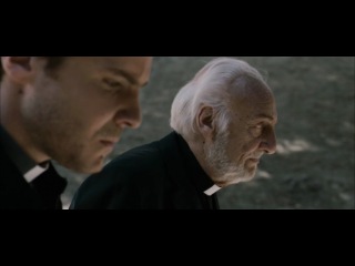 Пожиратели 2011 (Center-Films.ru - Фильмы Онлайн в Хорошем качестве HD 720)